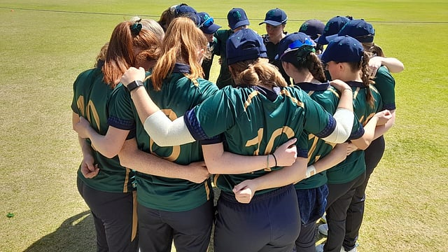 Bangladesh Women Vs Ireland Women, 1st T20I Live Streaming: When, Where To Watch BAN-W Vs IRE-W