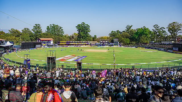 Biratnagar Kings Vs Lumbini Lions Live Streaming, NPL: Where, When To Watch Nepal Premier League Match 7