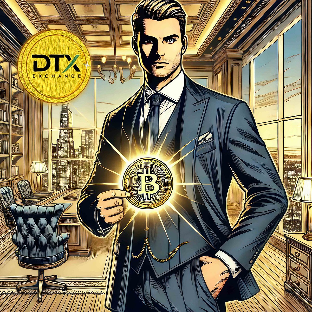 This DeFi Platform Just Made History By Raising $9,000,000 In Stunning ICO, Draws Comparison To Cardano (ADA) Launch