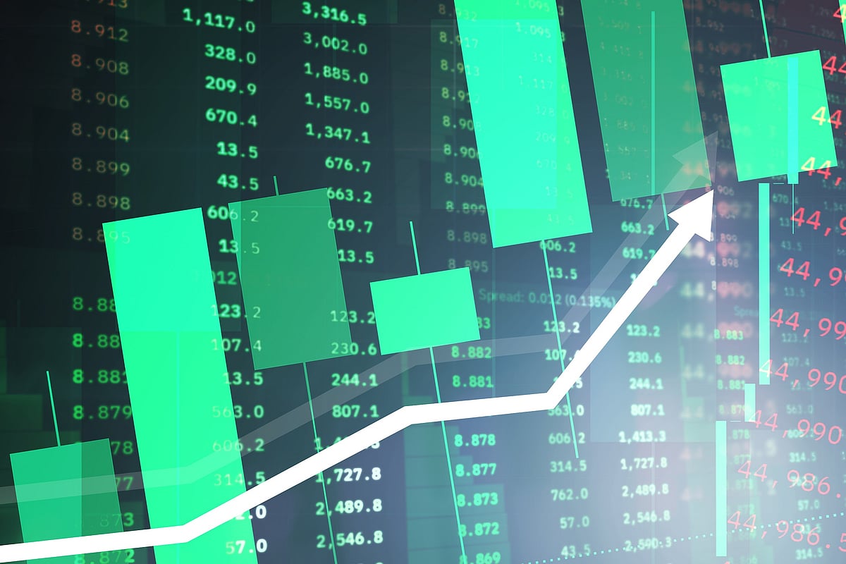 Best Cryptocurrencies To Buy Now That Are Surging (Not Solana)