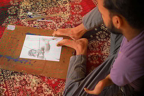 International Day of Persons with Disabilities