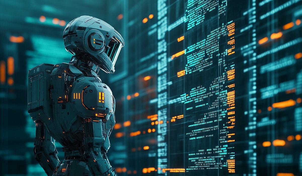 InstaWirbel Erfahrungen