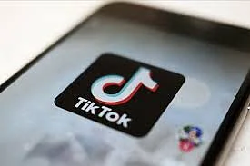 TikTok Romania Elections EU