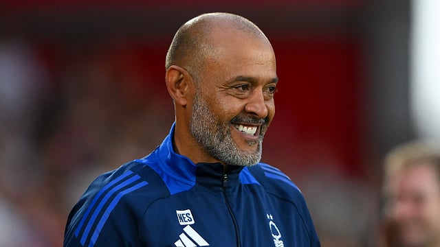 Manchester City Vs Nottingham Forest, EPL Preview: Prediction, Key Players To Watch