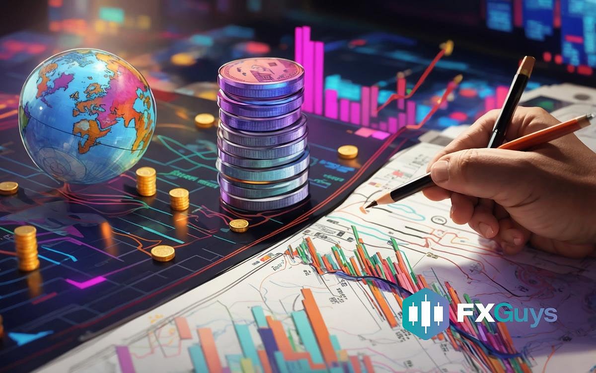 Top 3 Altcoins For Profits In This Bull Run