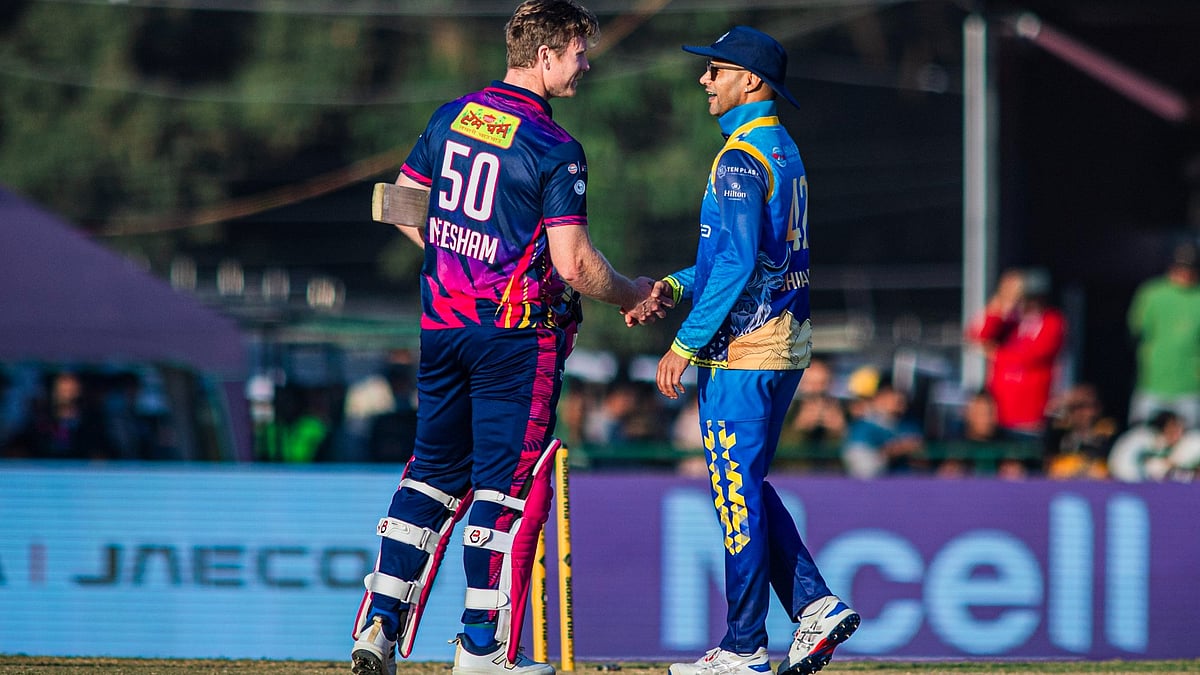 Shikhar-dhawan-NPL-2024-X-Photo