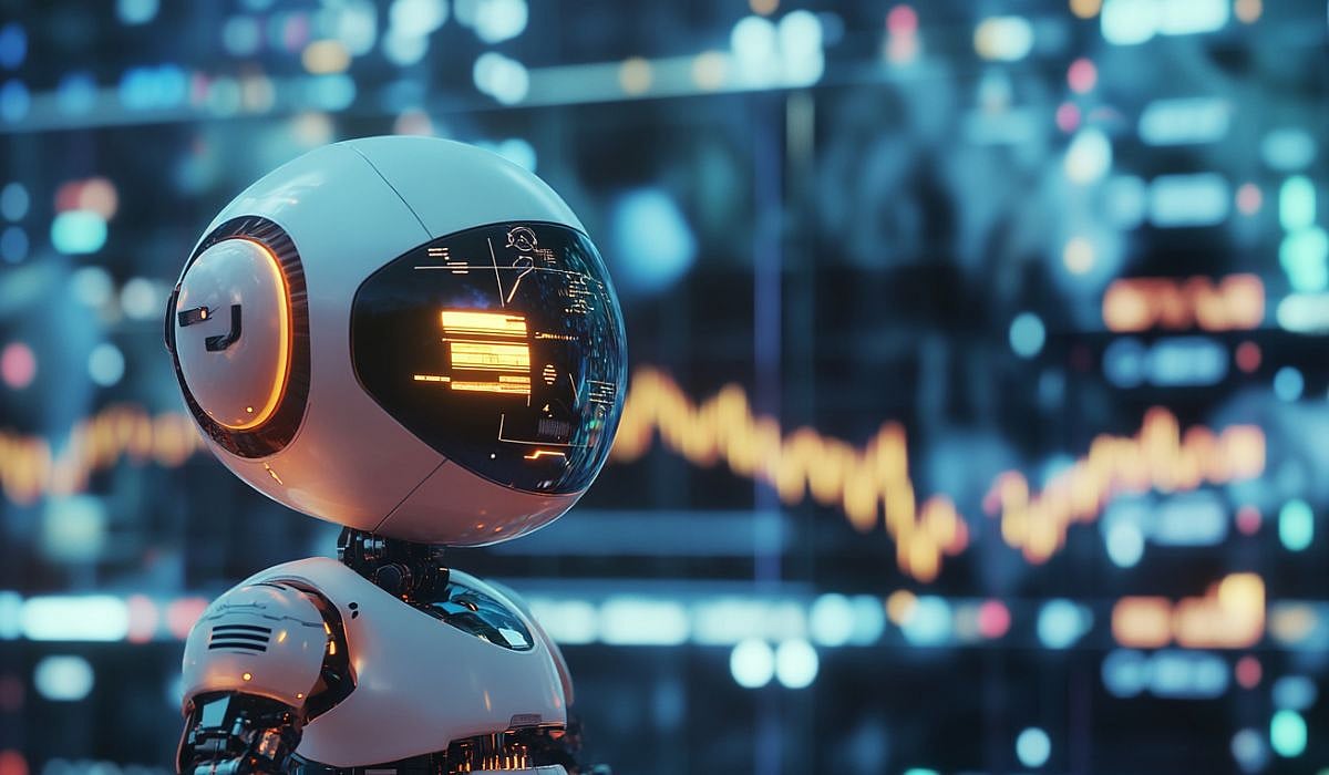 Immediate X AI Review 2024: Legit Trading Platform? - Honest Reports!