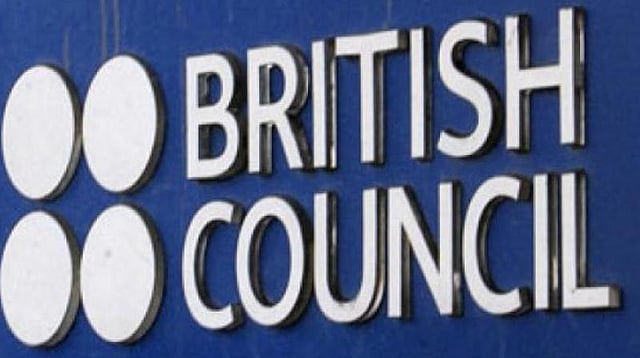 'Babysitter To Barbiecore': British Council Releases 90 Words That Define Last Nine Decades