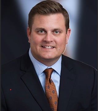 New York: CEO Of UnitedHealthcare Killed In A 'Targeted Shooting'