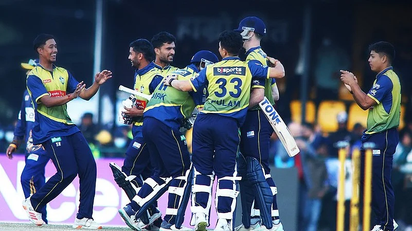 biratnagar-kings-lion-premier-league-2024