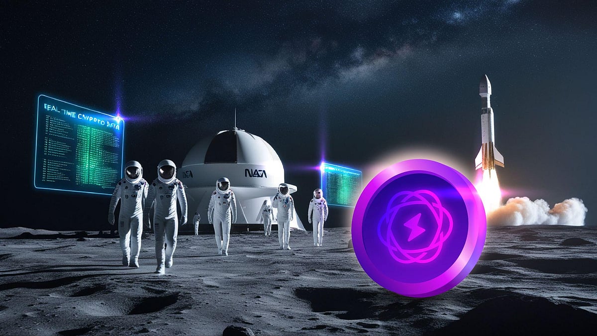 From Solana To Shiba Inu: Why December 2024’s Blockchain Craze Has Traders Excited