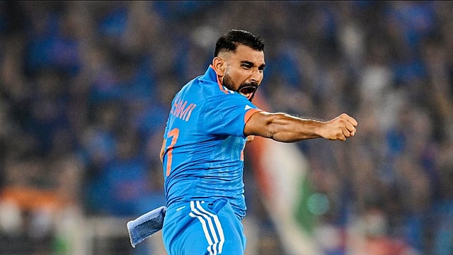 Bengal Vs Rajasthan, Live Streaming, SMAT 2024: When, Where To Watch Group A Round 7 Match