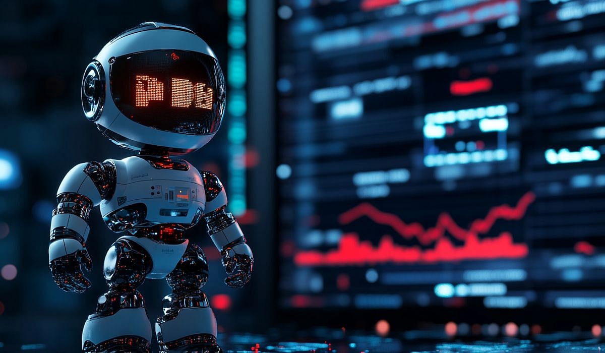 Immediate Prime 3.7 Erfahrungen