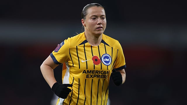 Women's Super League Matchday 9 Predictions: Seagulls' Wings To Be Clipped By Perfect Chelsea?