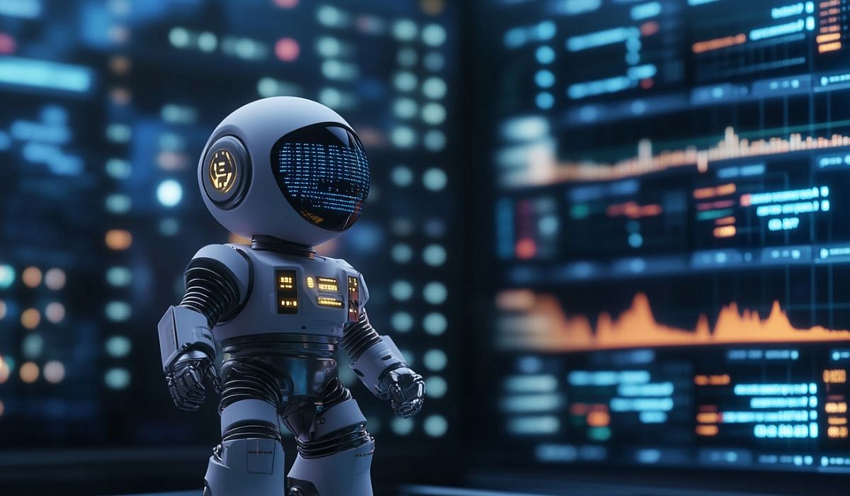 Smart Money Ai Pro App Erfahrungen 2024