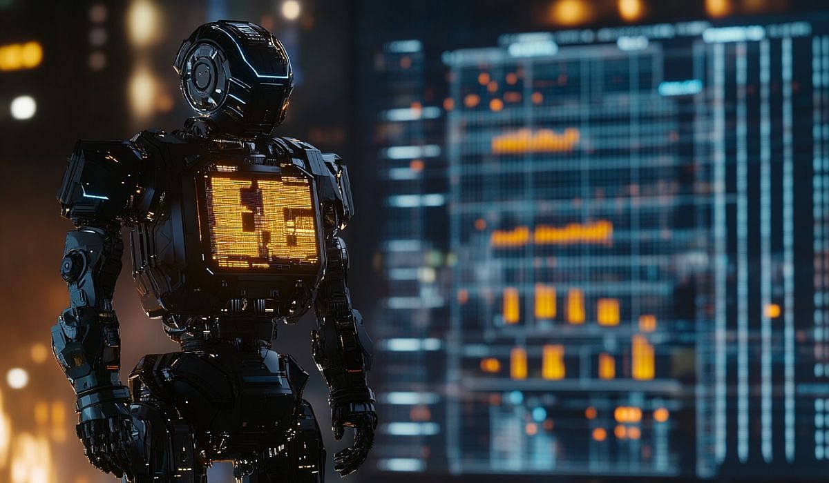 TradeMintus 8.1 Ai レビュ