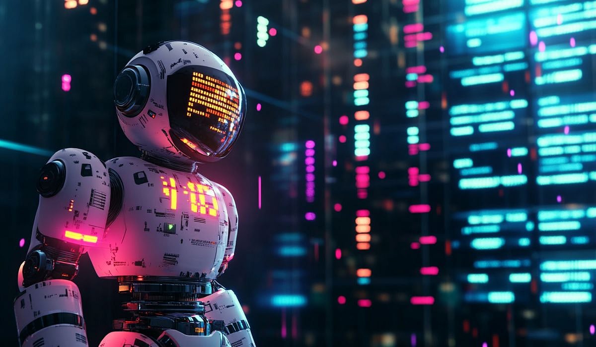 FitanaBit App Erfahrungen