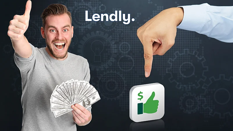 Do We Recommend Lendly For Our Readers