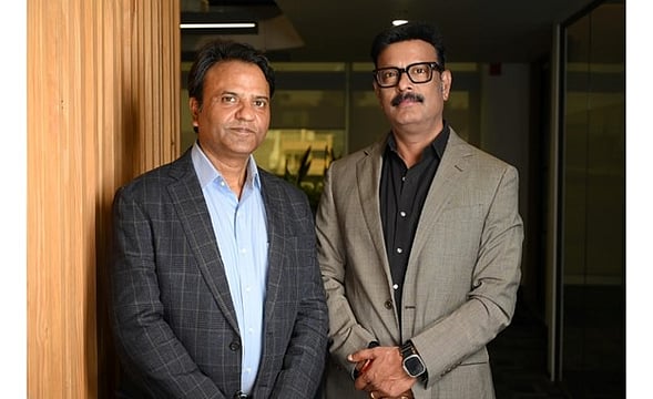 Everfast Freight Forwarders To Showcase Expertise At India International Cargo Show 2024