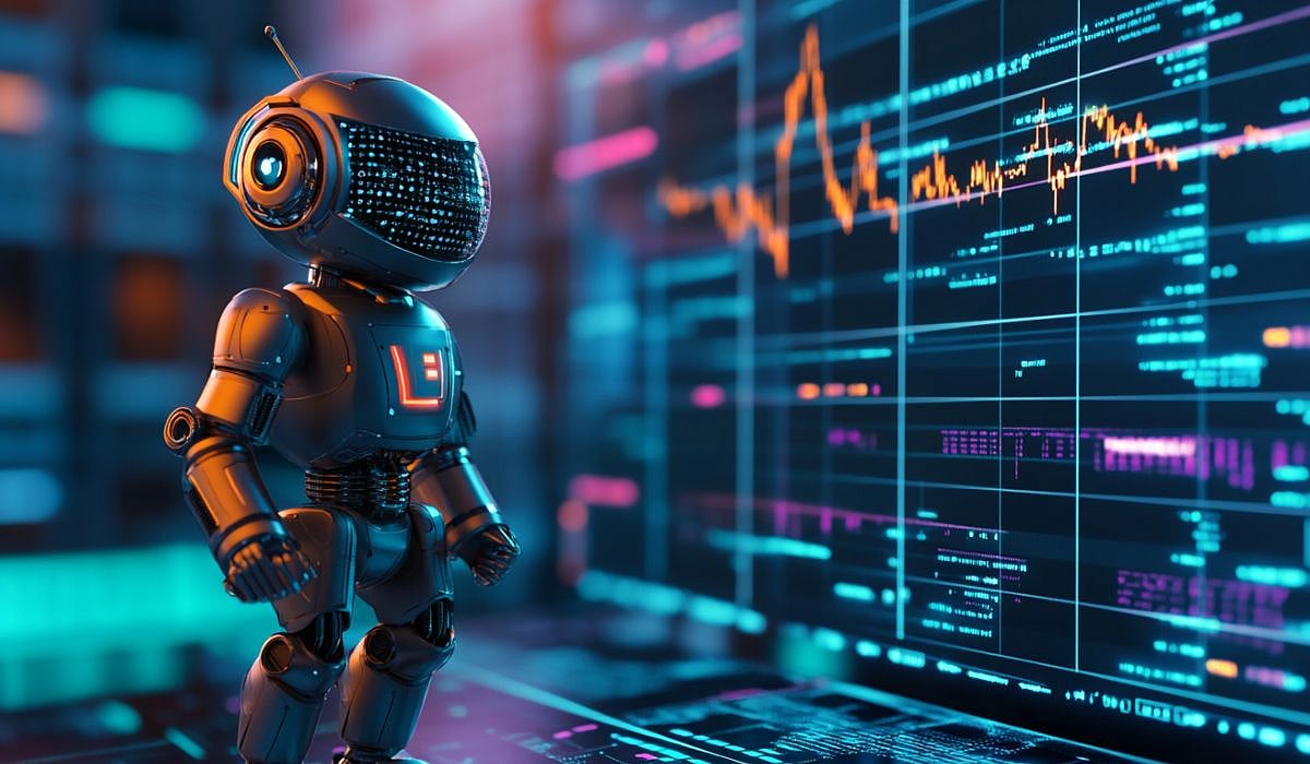 WikaraBit App Review 2024: Legit Trading Platform? - Must Read