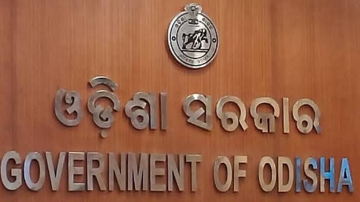 Odisha Govt Asks Departments To Stop Using Harijan Word In Official Communications