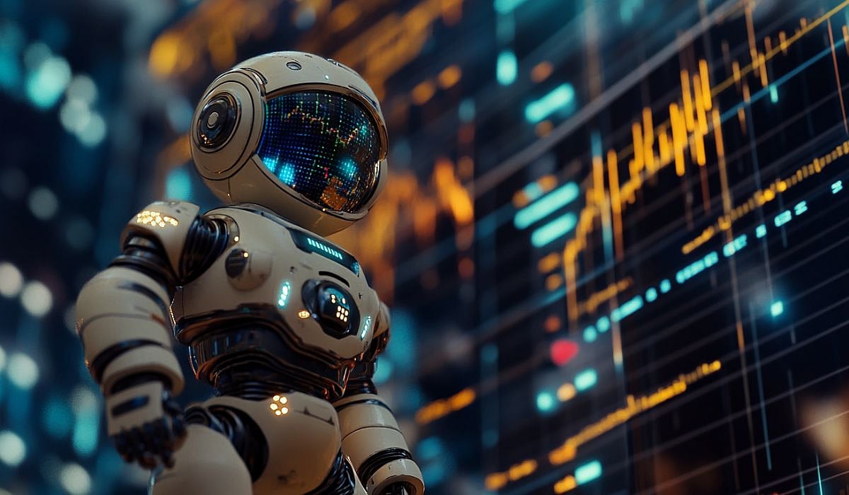 Tokenizer 360 Recensioni