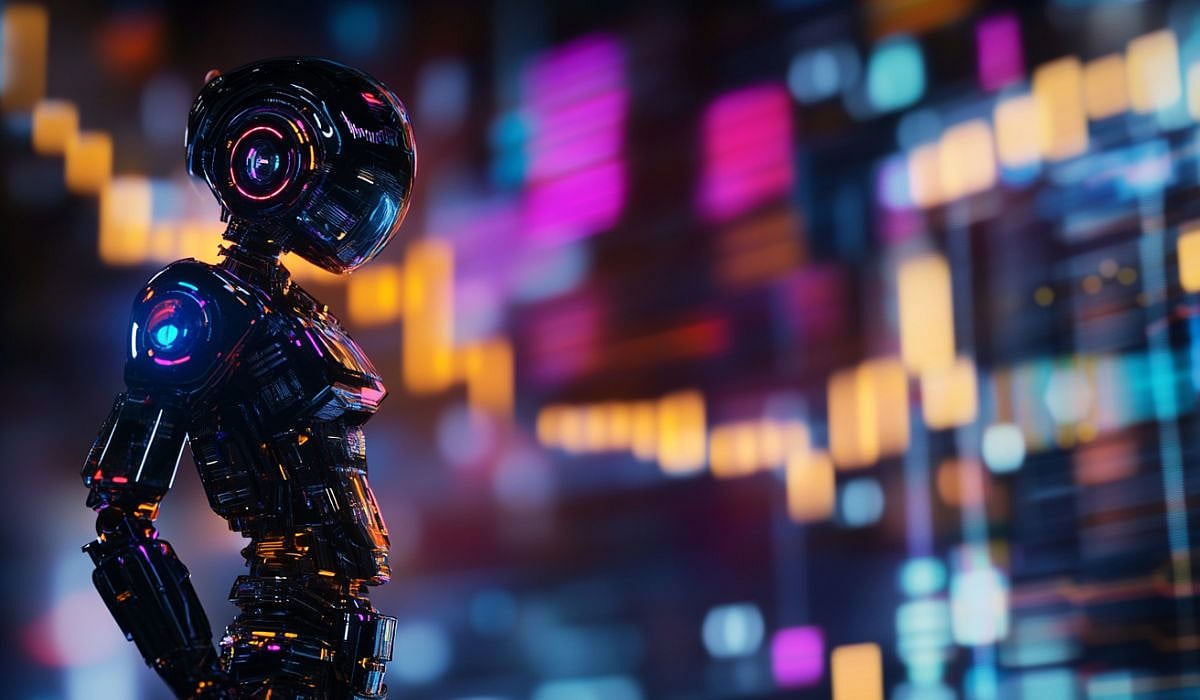 Immediate X Ai Opinie 2024: Legalna Platforma Handlowa AI? 