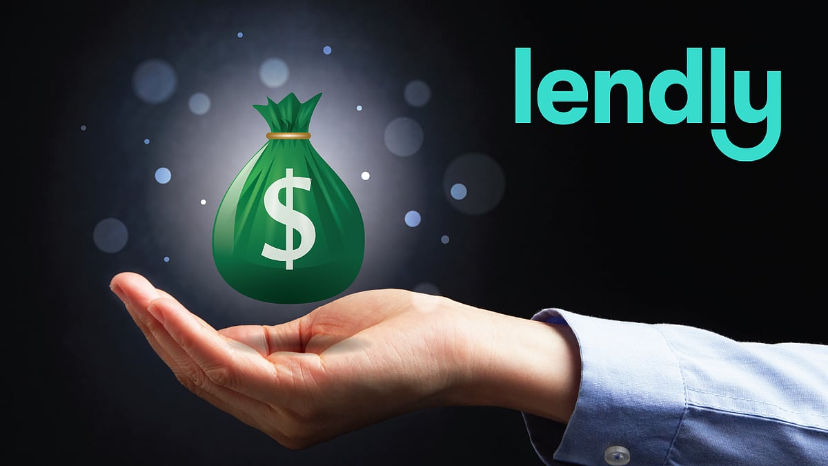 Lendly Loan Reviews