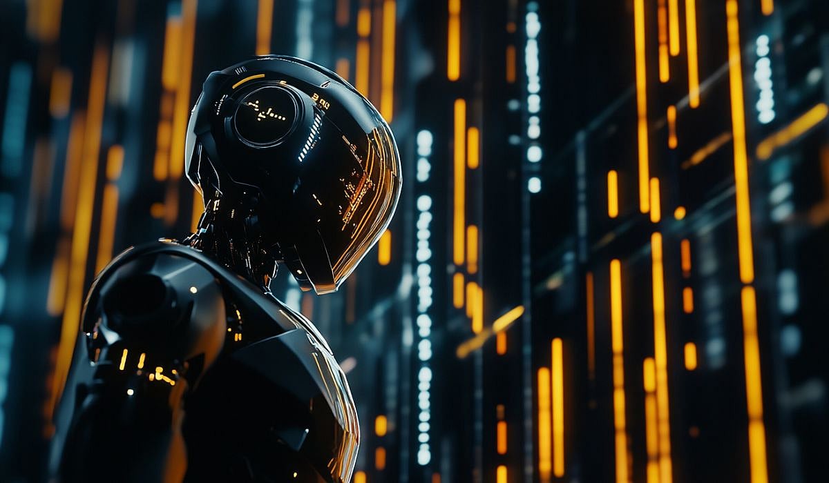 Immediate +400 Flarex Review