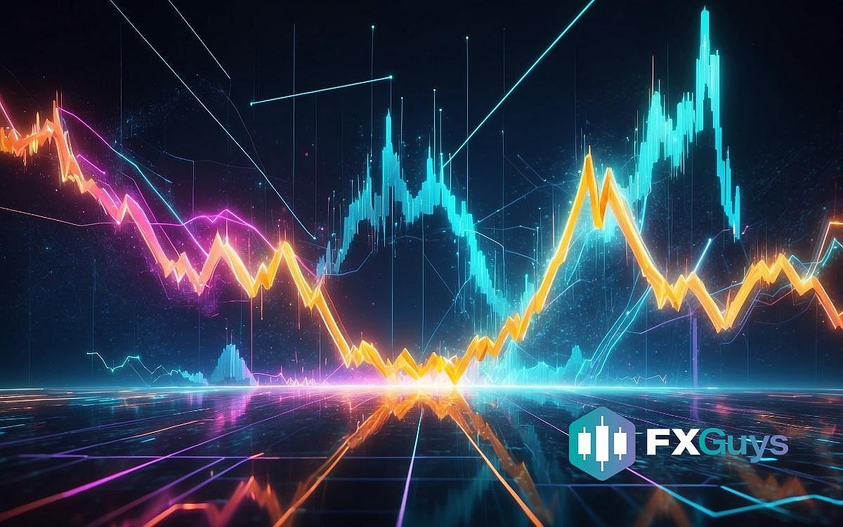 This Promising Altcoin Is Generating More Hype Than Dogecoin And Solana