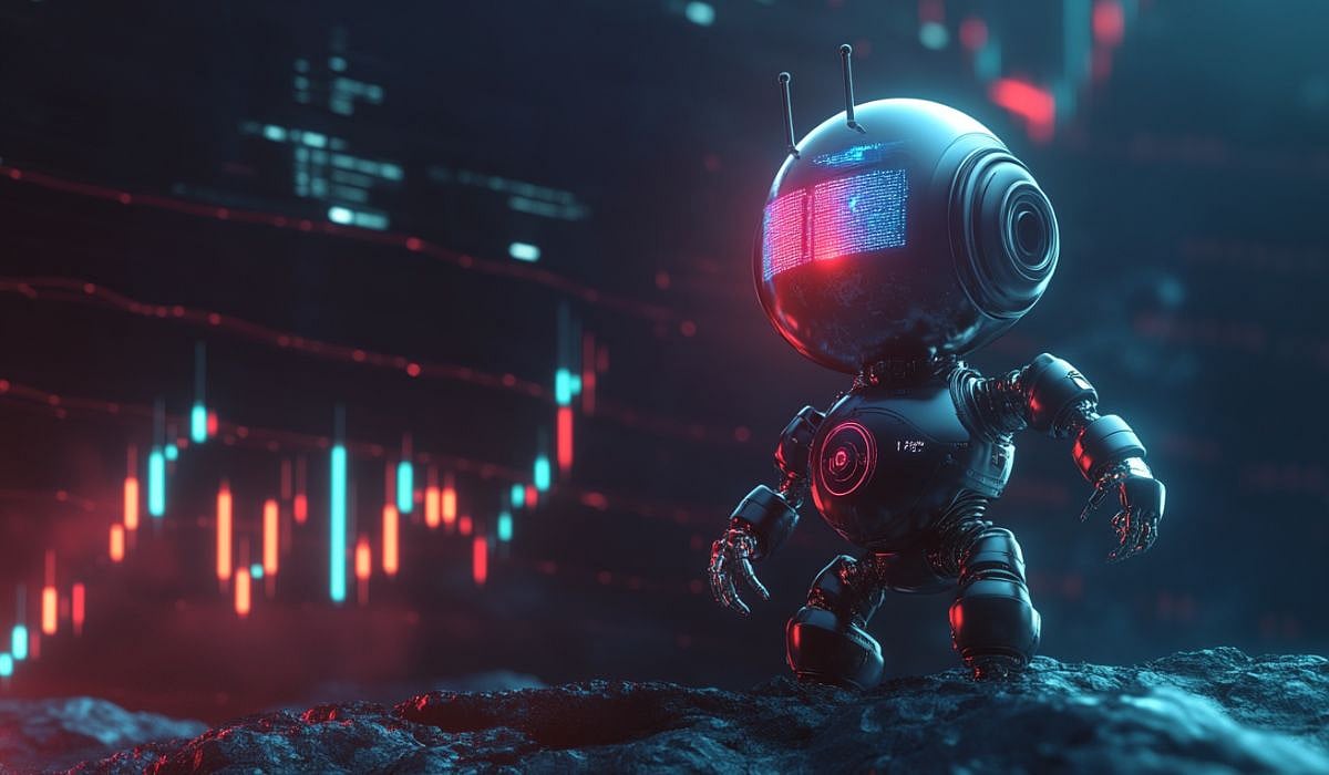 Immediate Invexite Review 2024: Legit Or Not? - How AI Trading Rules Crypto World!