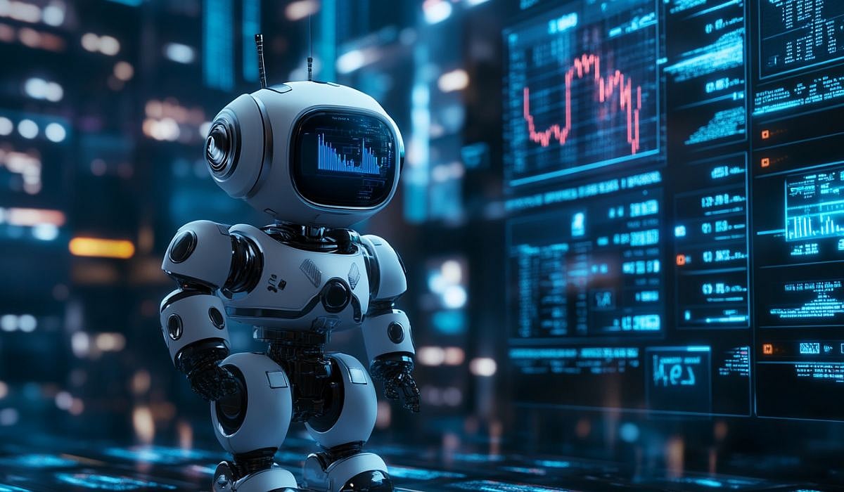 LogmakBit App Recenze 2024: Legální Obchodní Platforma? - FAKTA! - Opinie