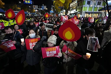 | Photo: AP