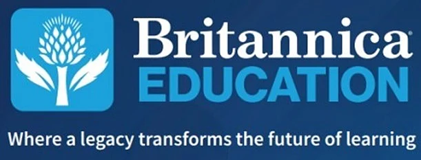 Britannica Education
