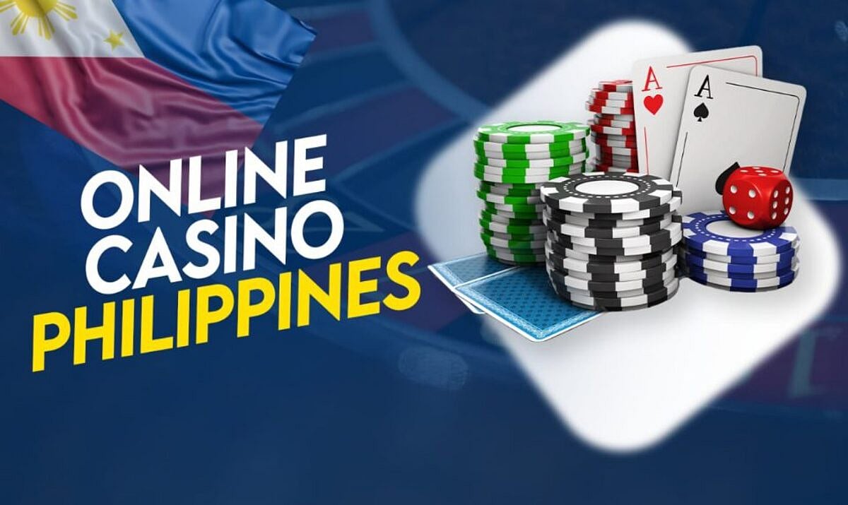 Legit Online Gambling Sites In the Philippines | Top Pagcor-Certified Casino Platforms
