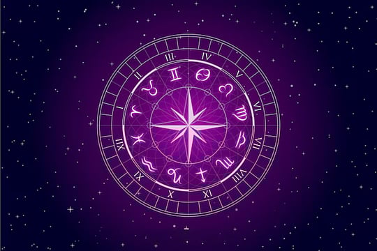 Weekly Horoscope For December 8th To December 14th: Unlock The Complete Horoscope Forecast For All Zodiac Signs
