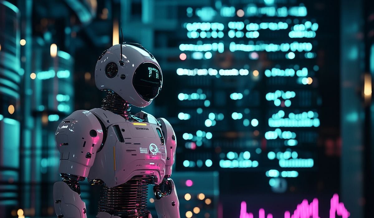 FitanaBit App Erfahrungen