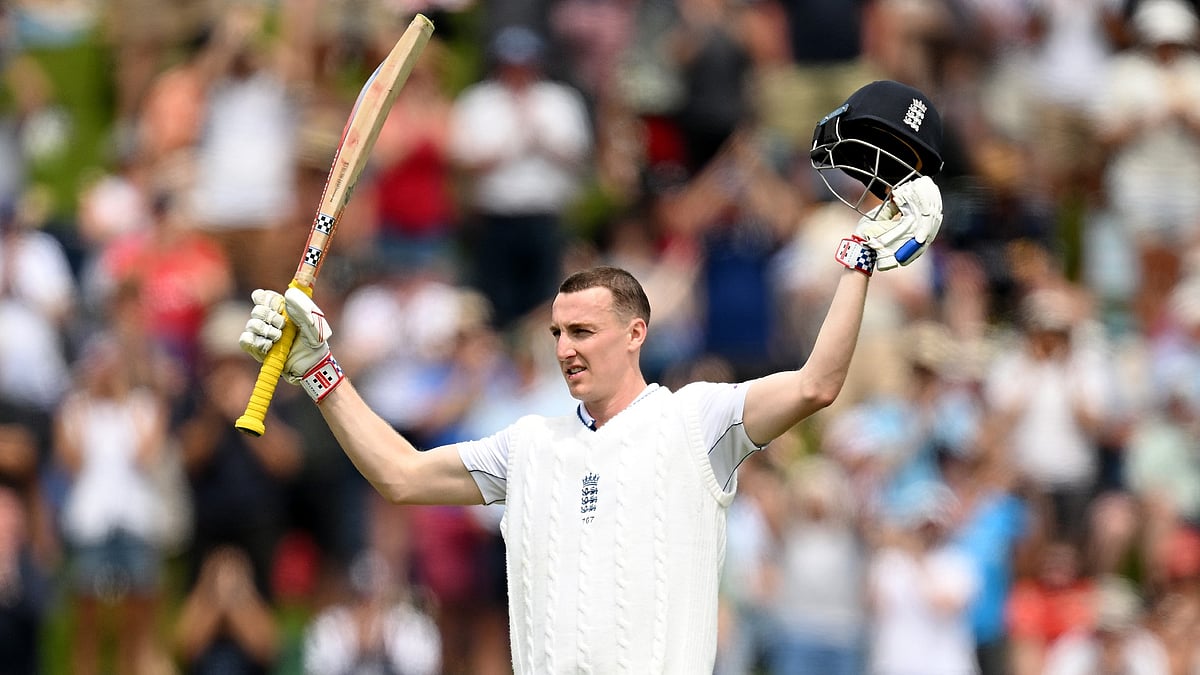 England Vs New Zealand