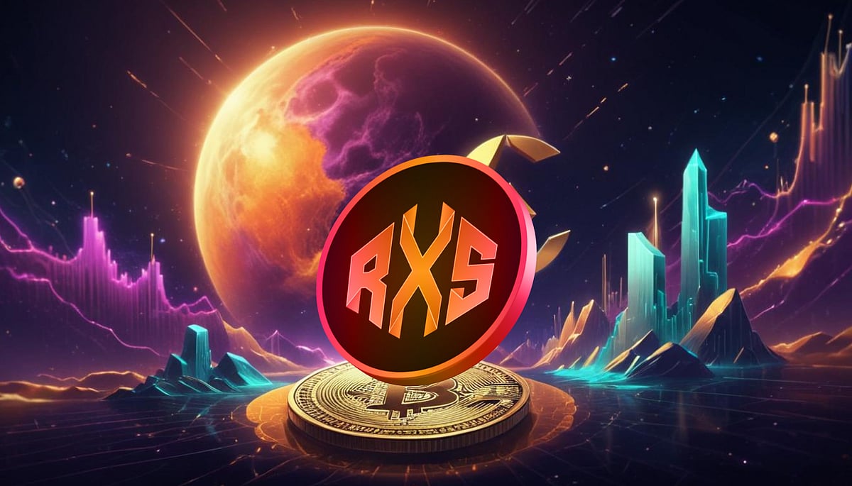 6 Cryptocurrencies Every New Investor Should Know About In December 2024