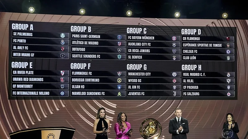 FIFA-World-Club-Cup-Draw