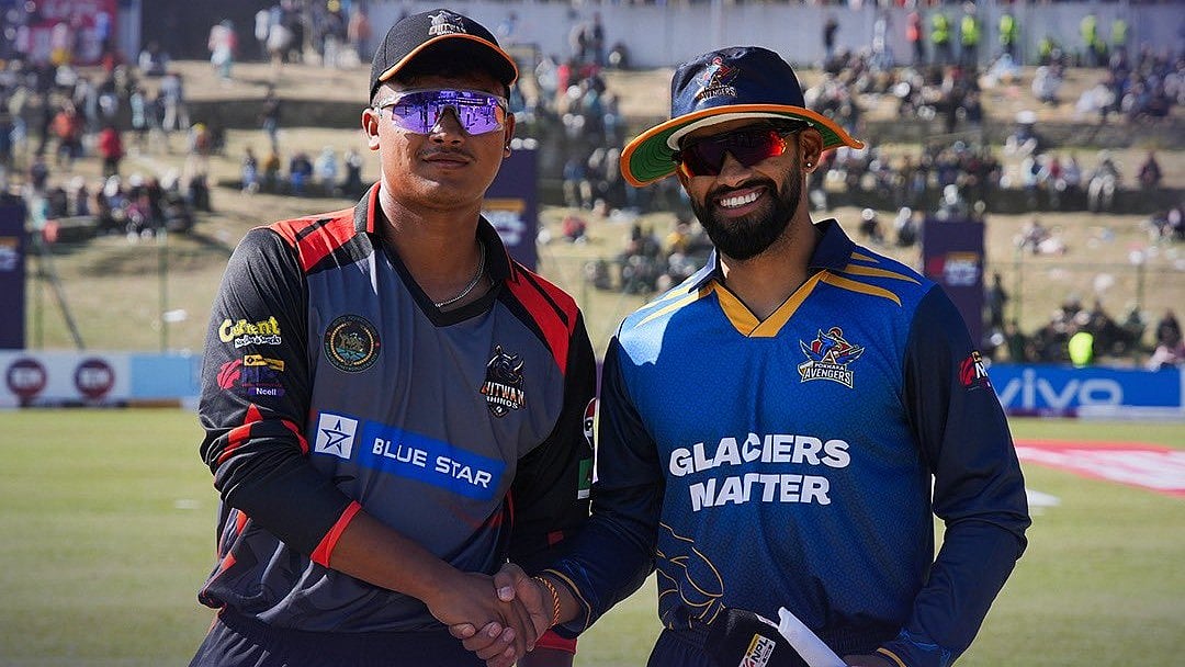 Lumbini-Lions-Pokhara-Avengers-NPL