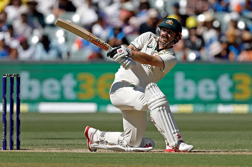 travis-head-india-vs-australia-2nd-test-ap-photo