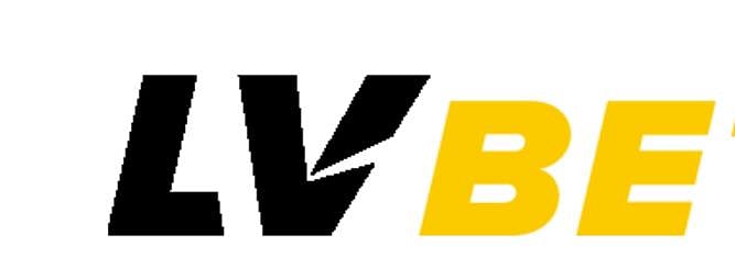 Ranking Bukmacherów 2025 – Wybór Najlepszych Na Rynku