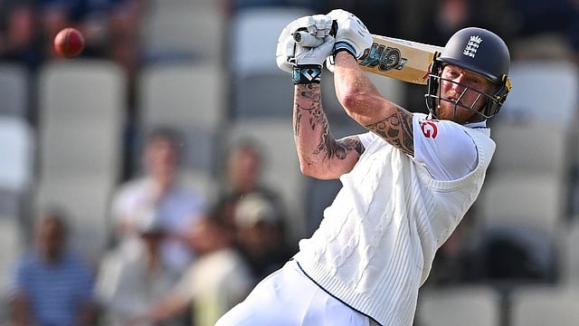 NZ Vs ENG, 2nd Test Day 3 Highlights: England Beat New Zealand By 323 Runs, Lead Series 2-0