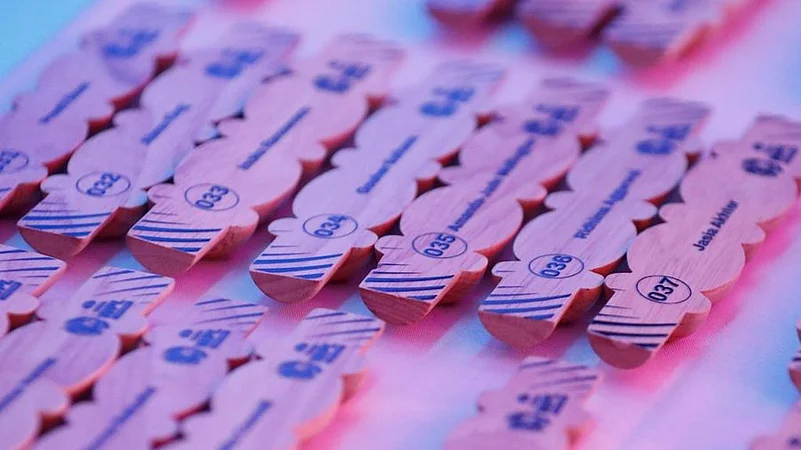 Womens Premier League mini auction