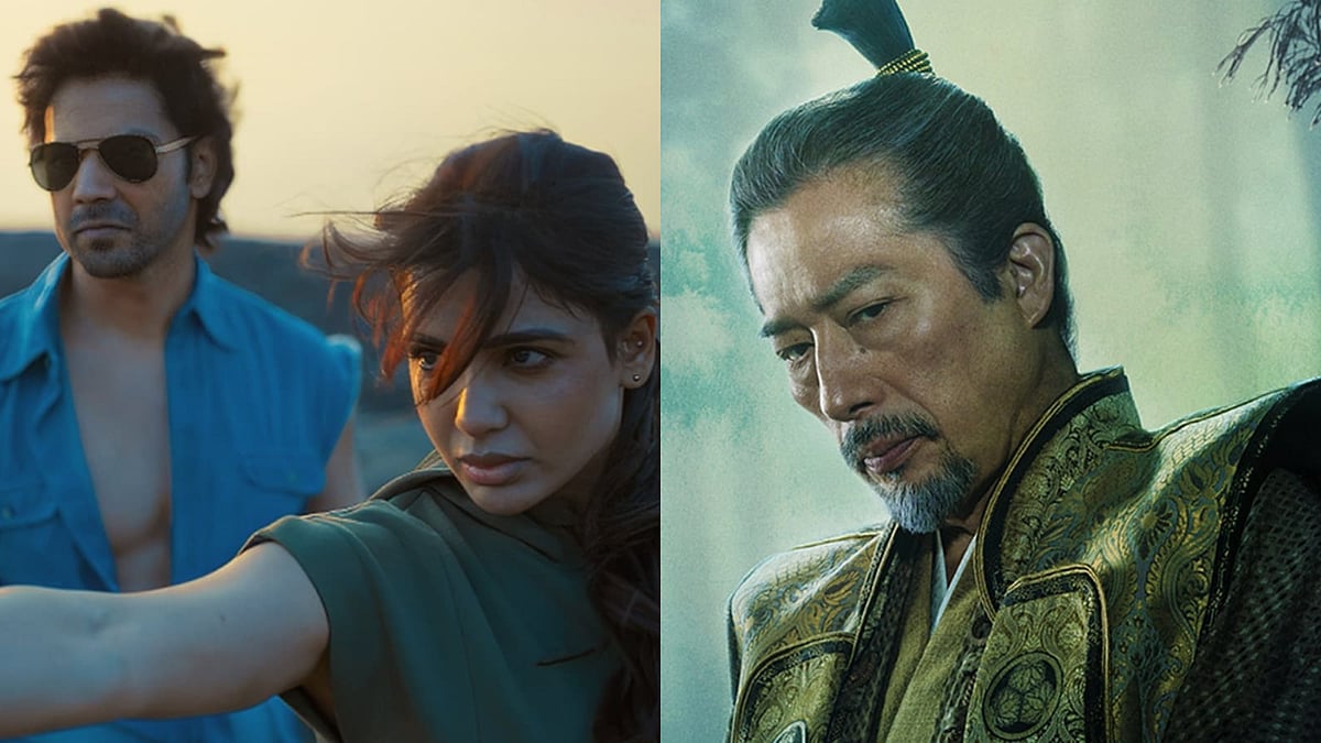 Instagram : Critics Choice Awards 2025 nominations list