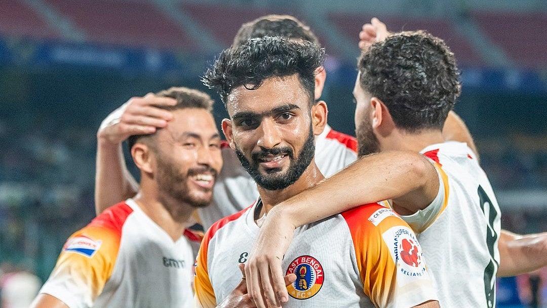 east-bengal-vs-channaiyin-fc-isl