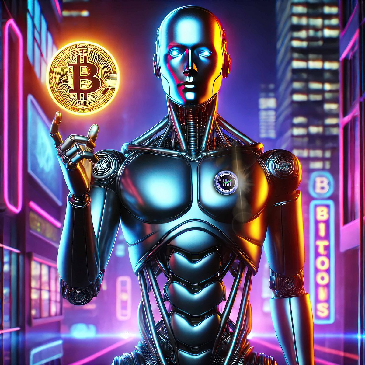 IntelMarkets Surpasses $2,700,000 With AI Tools: What’s Next For This Viral Platform?