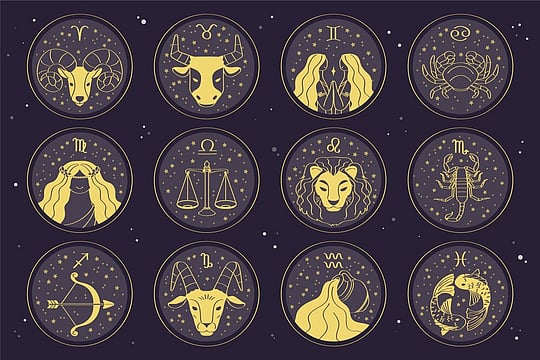 Horoscope Today, December 9, 2024: Explore Astrological Insights For Your Zodiac Sign