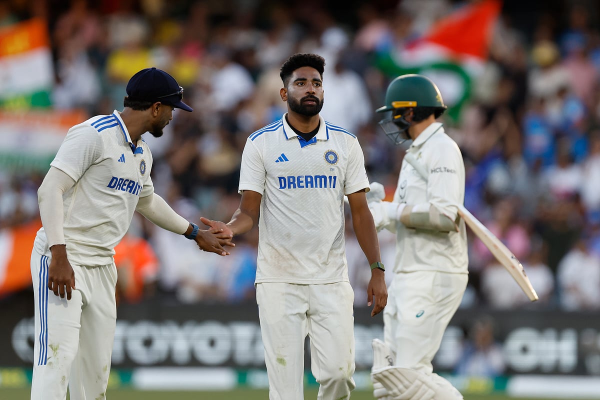 mohammed-siraj-india-vs-australia-2nd-test